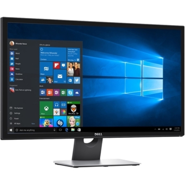 მონიტორი Dell U2518D 63.44 cm (25.0")