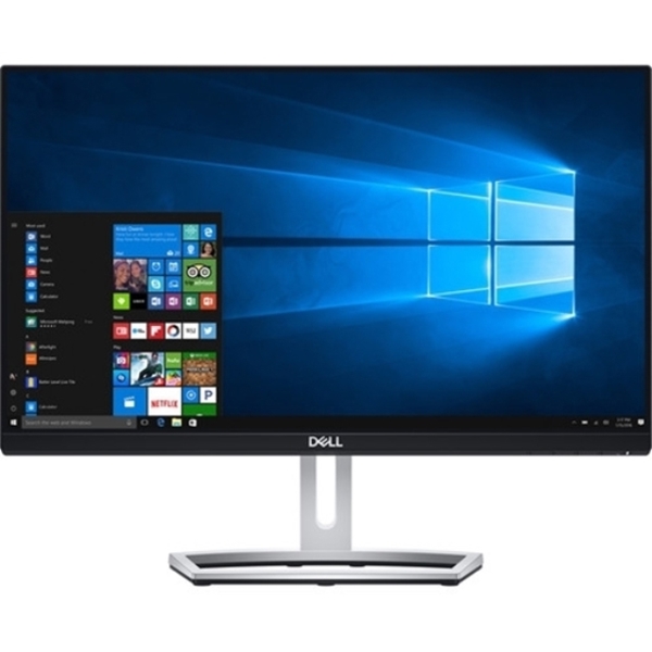 მონიტორი Dell S2218H 58.42 cm (21.5.0")