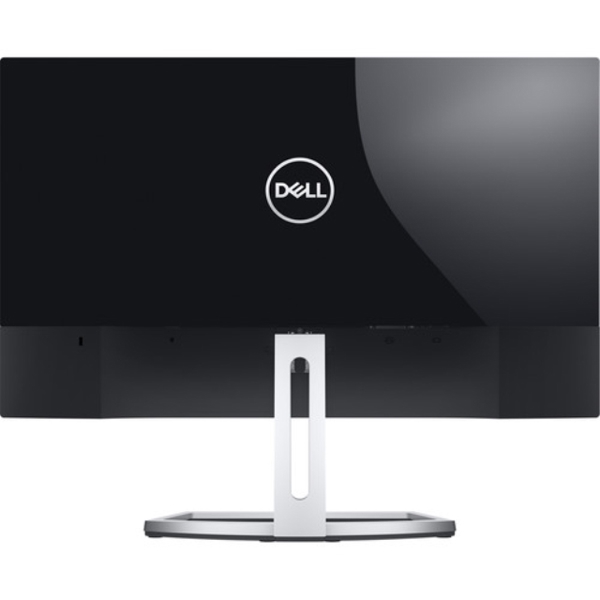 მონიტორი Dell S2218H 58.42 cm (21.5.0")