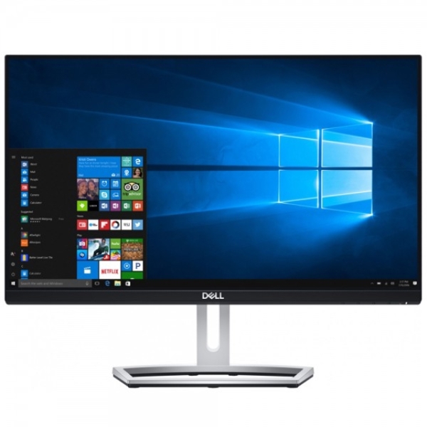 მონიტორი DELL S2718H 68.6 cm (27") 