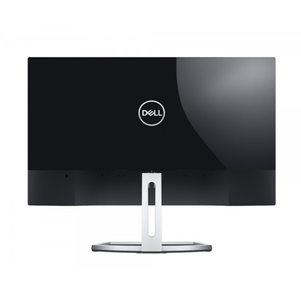 მონიტორი DELL S2718H 68.6 cm (27") 