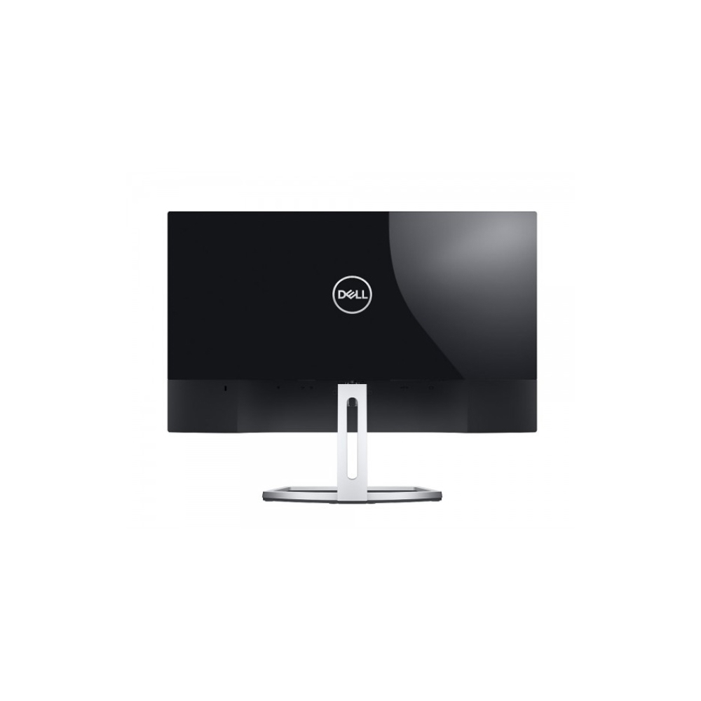 მონიტორი DELL S2718H 68.6 cm (27") 