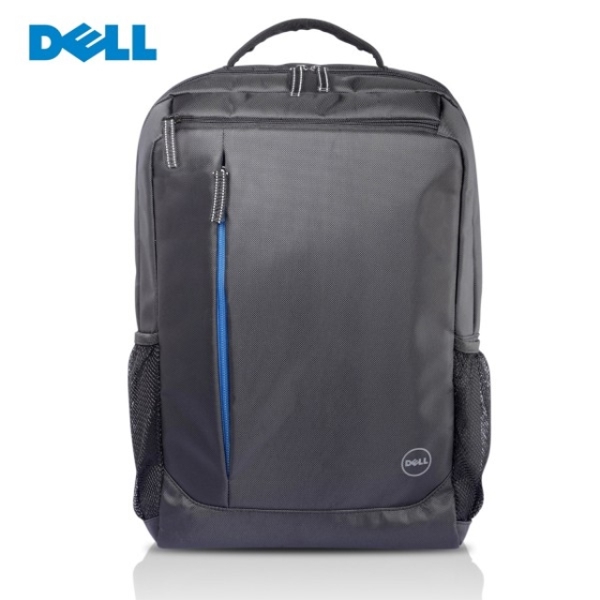 Dell Essential Backpack-15