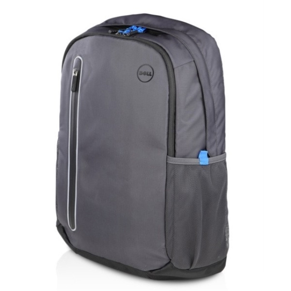 Dell Urban Backpack 15''