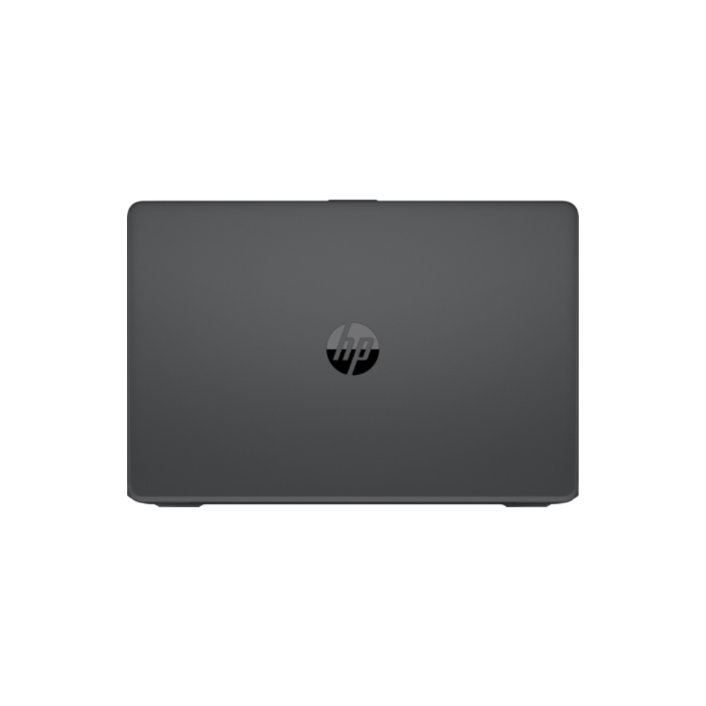 ნოუთბუქი UMA i3-6006U 250 G6 / 15.6 HD SVA AG / 4GB 1D DDR4 / 1TB 5400 / DOS2.0 / DVD-Writer / 1yw / Jet kbd TP / Intel 3168 AC 1x1+BT 4.2 / Dark Ash Silver Textured with VGA Webcam / SeaShipment