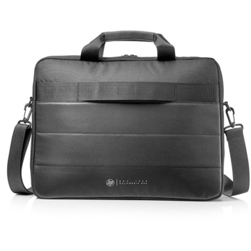 ნოუთბუქის ჩანთა HP 15.6 Classic Briefcase