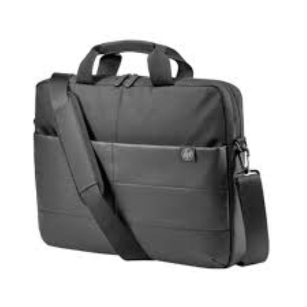 ნოუთბუქის ჩანთა HP 15.6 Classic Briefcase