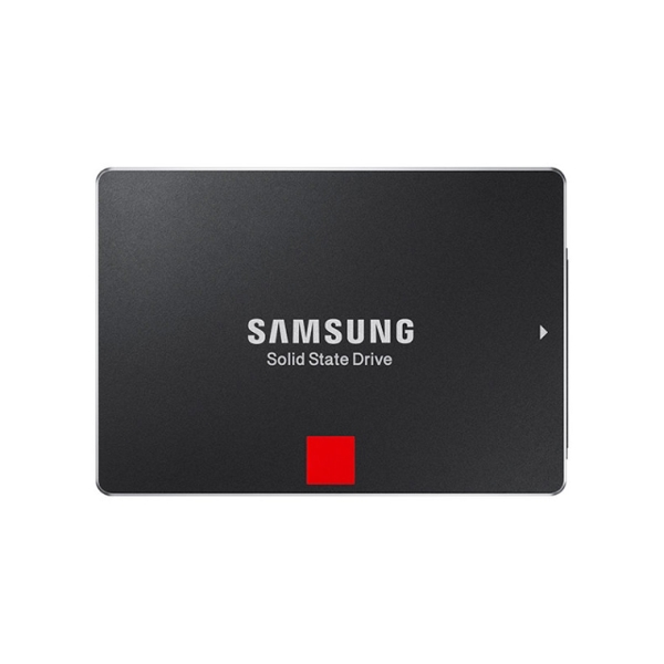 მყარი დისკი Samsung SSD 850 PRO 1TB