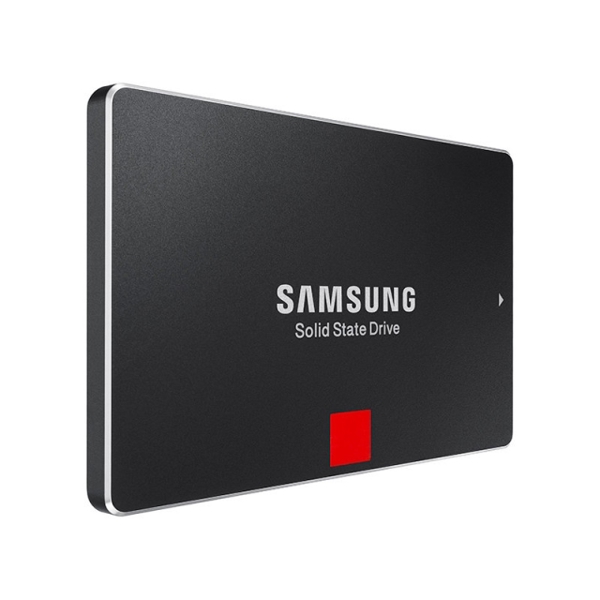 მყარი დისკი Samsung SSD 850 PRO 1TB