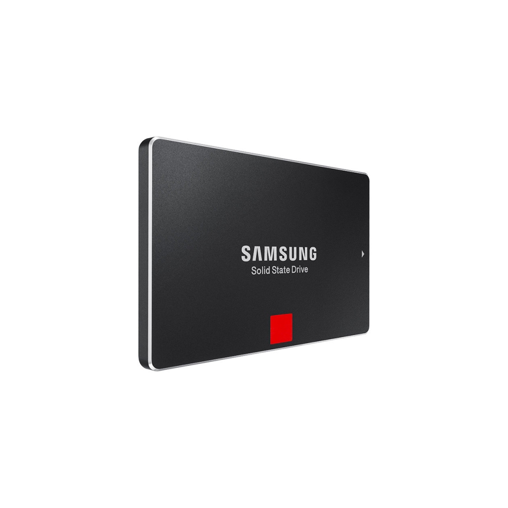 მყარი დისკი Samsung SSD 850 PRO 1TB