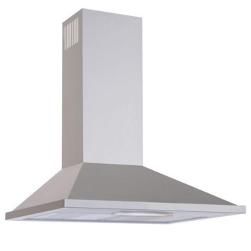 გამწოვი GRAETZ 2240-60 INOX White