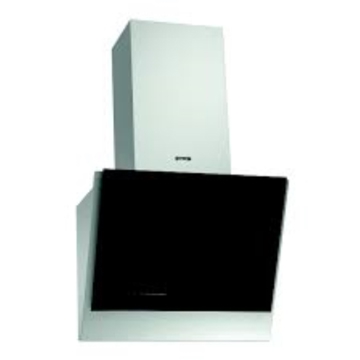 გამწოვი  GORENJE  WHI651S1XGB  თეთრი 