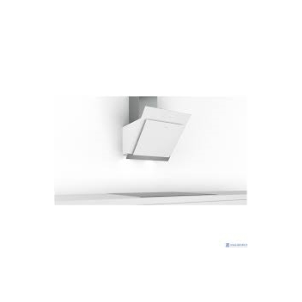 გამწოვი  BOSCH   DWK67HM20 თეთრი