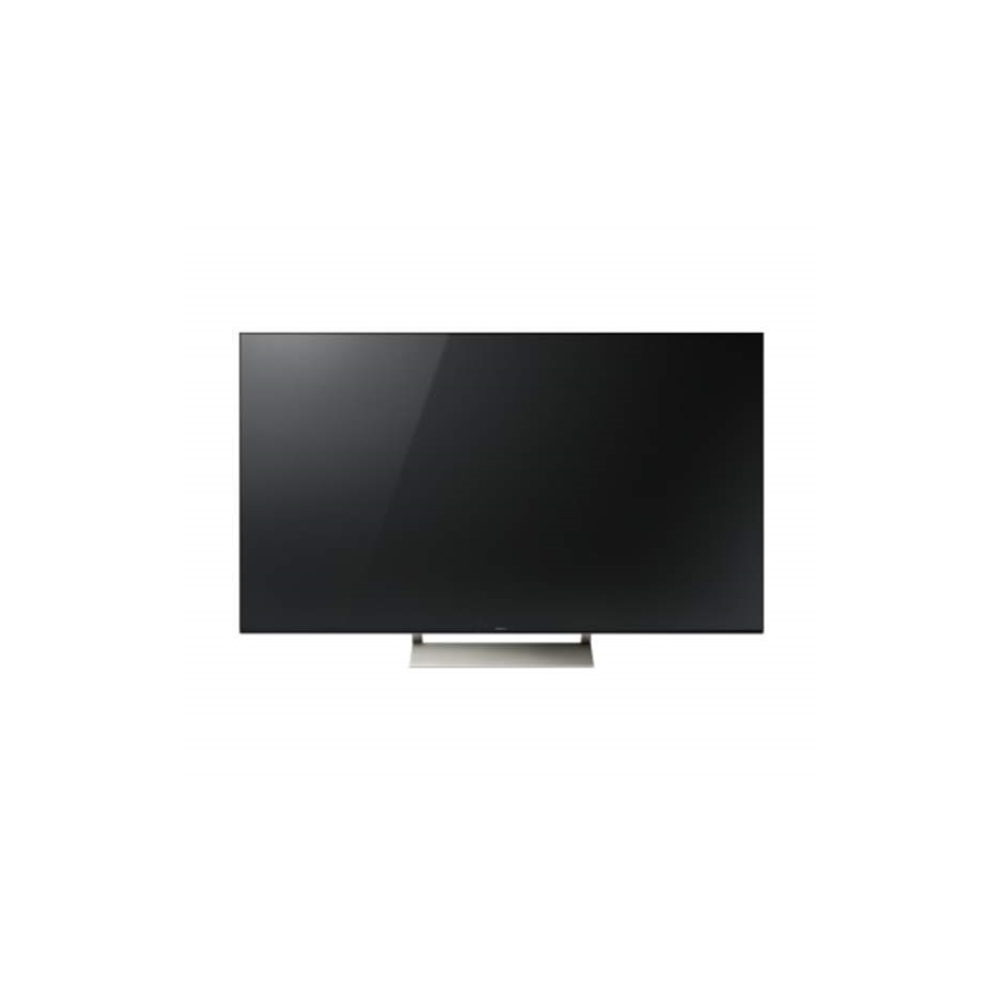 ტელევიზორი Sony 65", LED, 4K HDR, 4K HDR Processor X1, MF1000Hz, Triluminos, Android TV, DVB-T/T2/C/S/S2,Wi-Fi / Bluetooth,HDMIx4,USBx3, Slovakia, Black