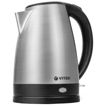 ელექტრო ჩაიდანი VITEK VT 7003