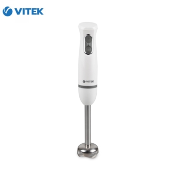 ბლენდერი VITEK VT-3418