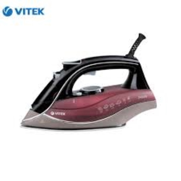 უთო VITEK VT 1240