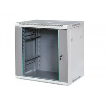 სასერვერო კარადა Estap Ecoline cabinet 12U 600x600 