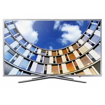 ტელევიზორი LED SAMSUNG TV32"(81CM)  UE32M5550AUXRU LED SMART TV FHD 1920X1080 HDMI X4, MHL, USB X3,  WI-FI DVB-T2CS2