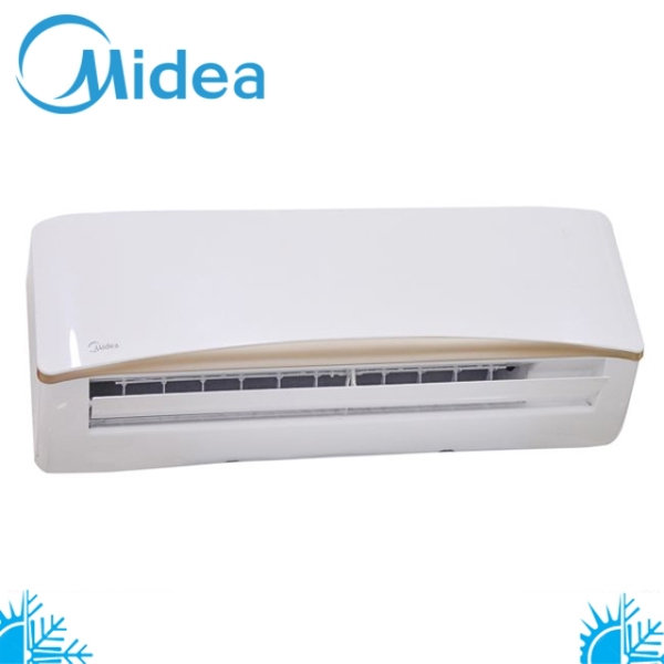 კონდიციონერი MIDEA MSAB-09ARN1  (07 BTU)  20-25 კვ2