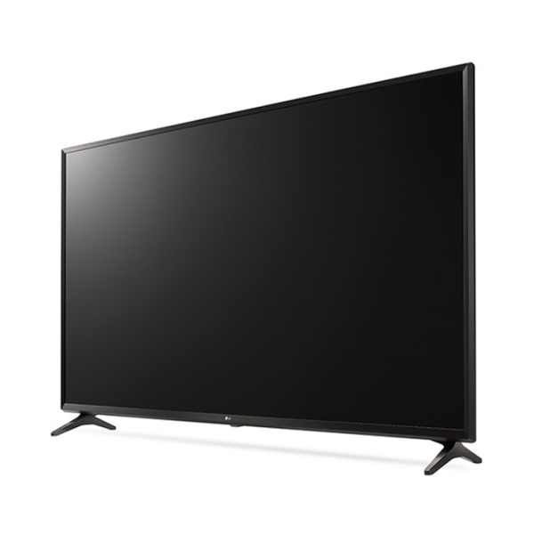 ტელევიზორი LG 55UJ630V   55 inch