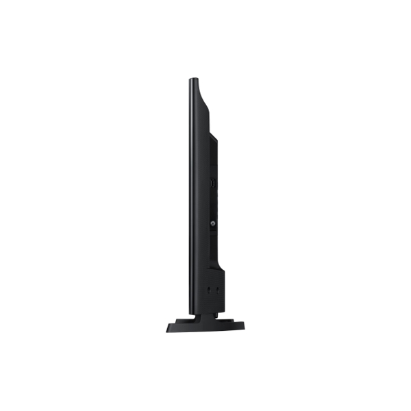 ტელევიზორი SAMSUNG UE32J5205AKXRU  32 inch