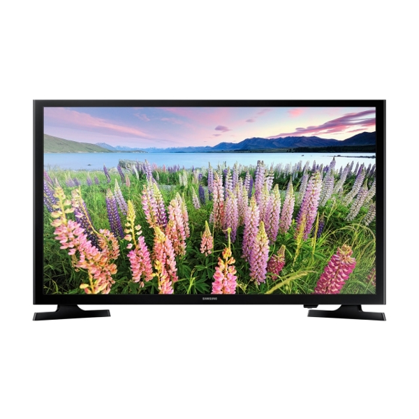 ტელევიზორი SAMSUNG UE40M5000AUXRU  40 inch