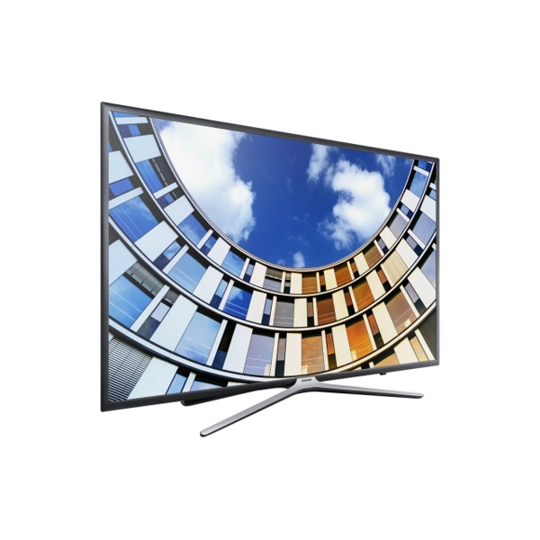 ტელევიზორი SAMSUNG UE49M5500AUXRU  49 inch 