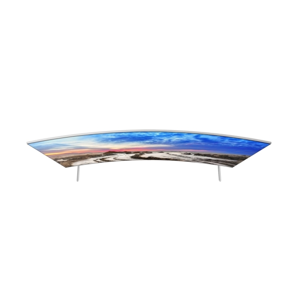 ტელევიზორი SAMSUNG UE49MU7500UXRU   49 inch