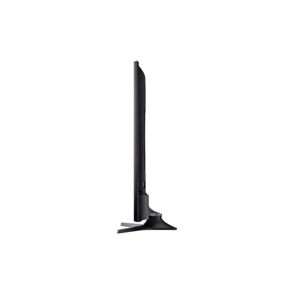 ტელევიზორი SAMSUNG UE55MU6100UXRU   55 inch