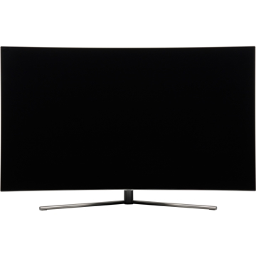 ტელევიზორი SAMSUNG QE55Q7CAMUXRU  55 inch 