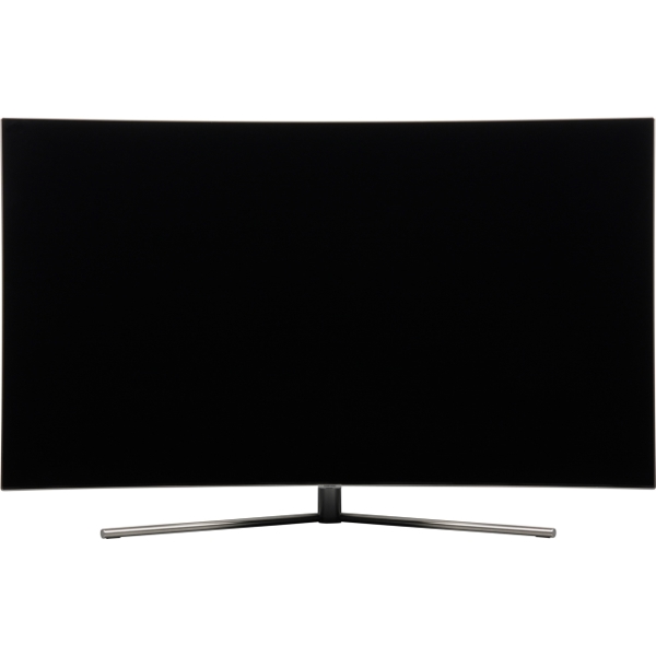 ტელევიზორი SAMSUNG QE55Q7CAMUXRU  55 inch 