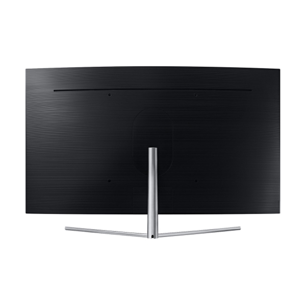 ტელევიზორი SAMSUNG QE55Q7CAMUXRU  55 inch 