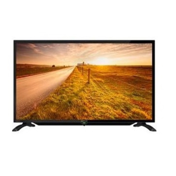 ტელევიზორი SHARP LC-32LE280X  32 inch