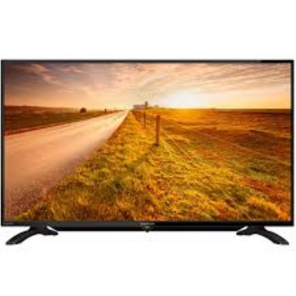 ტელევიზორი SHARP LC-40LE280X  40 inch 