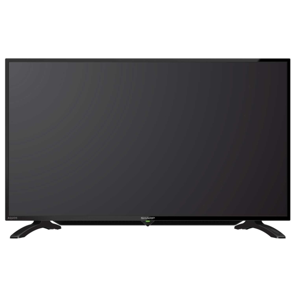 ტელევიზორი SHARP LC-40LE380X  40 inch 