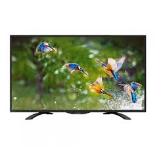 ტელევიზორი SHARP LC-50LE380X  50 inch