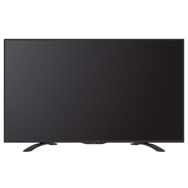 ტელევიზორი SHARP LC-50LE380X  50 inch