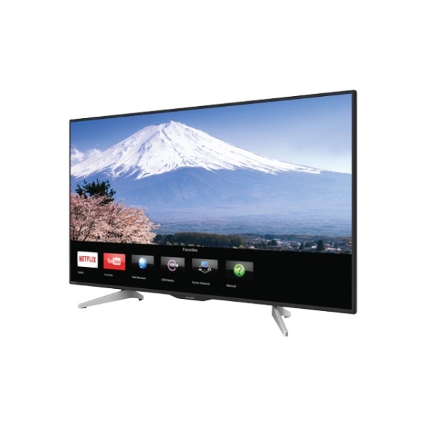 ტელევიზორი SHARP LC-50UA440X  50 inch