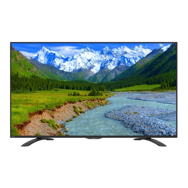 ტელევიზორი SHARP LC-60LE275X  60 inch