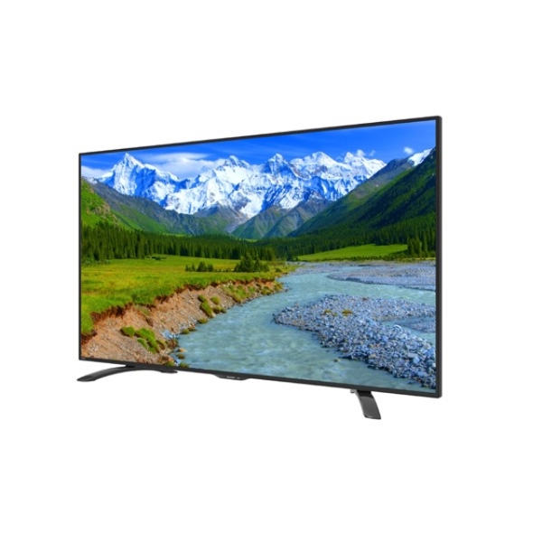 ტელევიზორი SHARP LC-60LE275X  60 inch