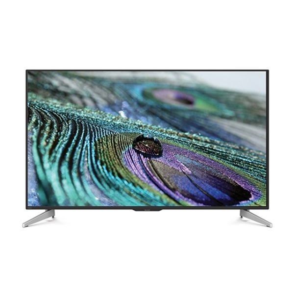 ტელევიზორი SHARP LC-60UA440X  60 inch