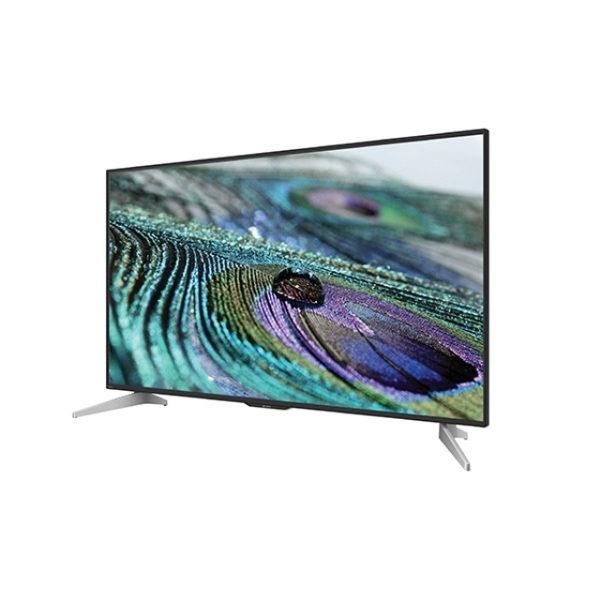 ტელევიზორი SHARP LC-60UA440X  60 inch