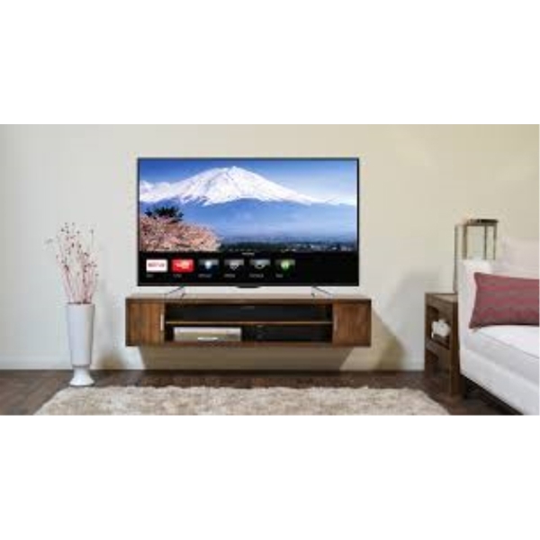 ტელევიზორი SHARP LC-60UA440X  60 inch