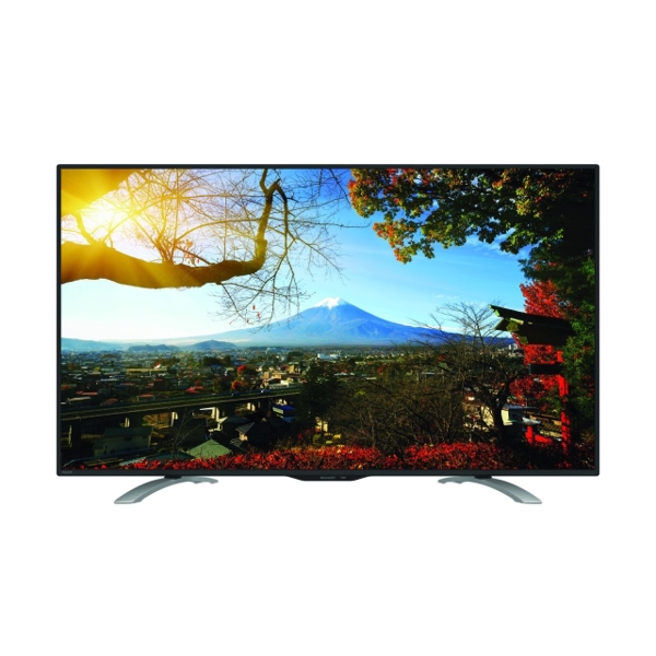 ტელევიზორი SHARP LC-65LE275X  65 inch