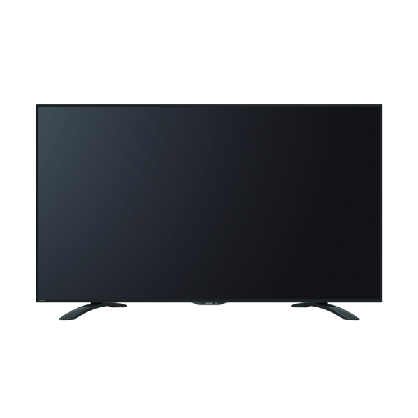 ტელევიზორი SHARP LC-65LE275X  65 inch