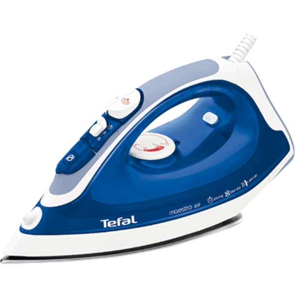 უთო TEFAL   FV3769E0