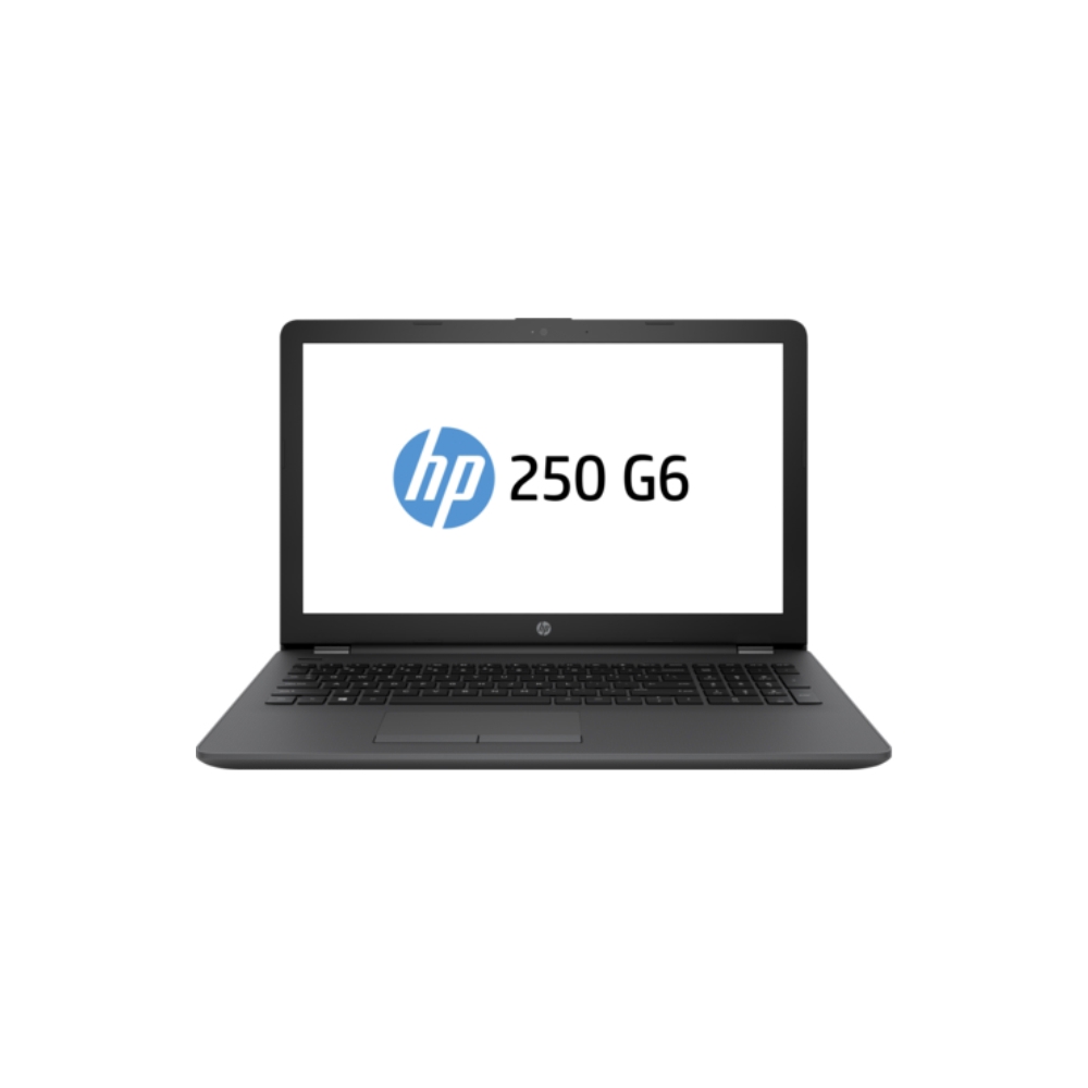ნოუთბუქი UMA i5-7200U 250 G6 / 15.6 HD SVA AG / 8GB 1D DDR4 