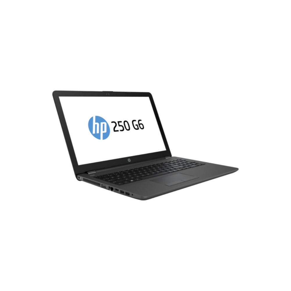 ნოუთბუქი UMA i5-7200U 250 G6 / 15.6 HD SVA AG / 8GB 1D DDR4 