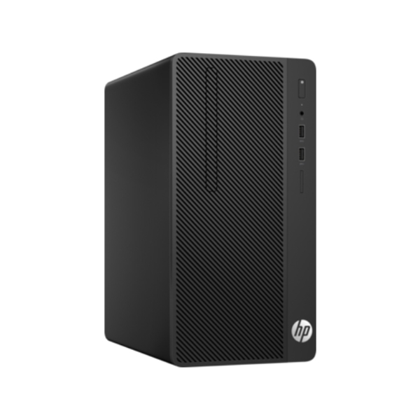 ბრენდ კომპიუტერი IDS290G1IMT / HE / i5-6500 / 8GB / 500GB HDD / W10p64 / No ODD / 3yw / kbd / USBmouse / V214.7in / FLAG EPEAT Silver